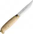 Marttiini Lynx Knife 132 - MN132010C