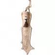 Marttiini Lynx Knife 132 knives MN132010C