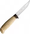 Marttiini Lynx Fixed Blade w Guard - MN134012C