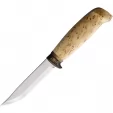 Marttiini Lynx Fixed Blade w Guard knives MN134012C