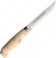 Marttiini Lynx 138 Fixed Blade - MN138010C
