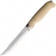 Marttiini Lynx 138 Fixed Blade knives MN138010C