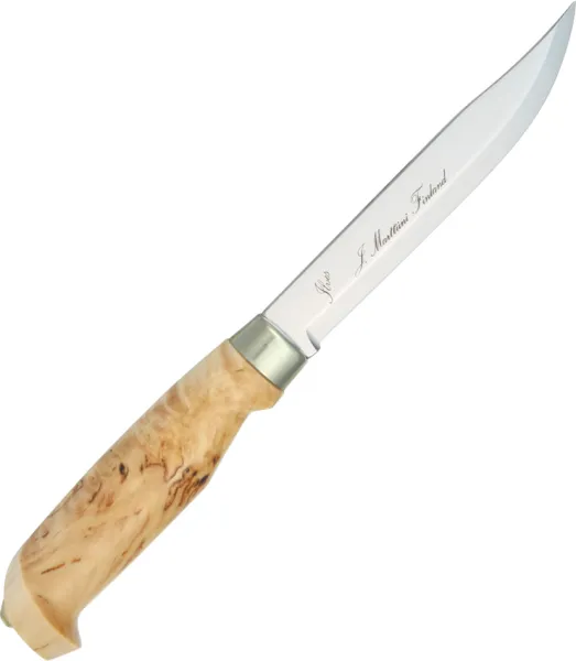 Marttiini Lynx Knife 139 knives MN139010
