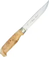 Marttiini Lynx Knife 139 - MN139010
