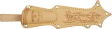 Marttiini Lynx Knife 139 knives MN139010