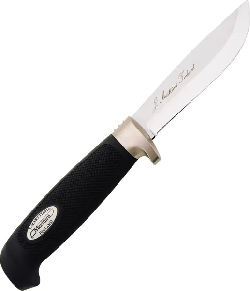Marttiini Skinner knives MN14