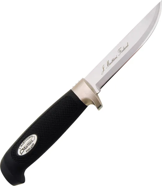 Marttiini Utility Hunter knives MN15