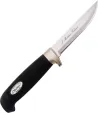 Marttiini Utility Hunter - MN15