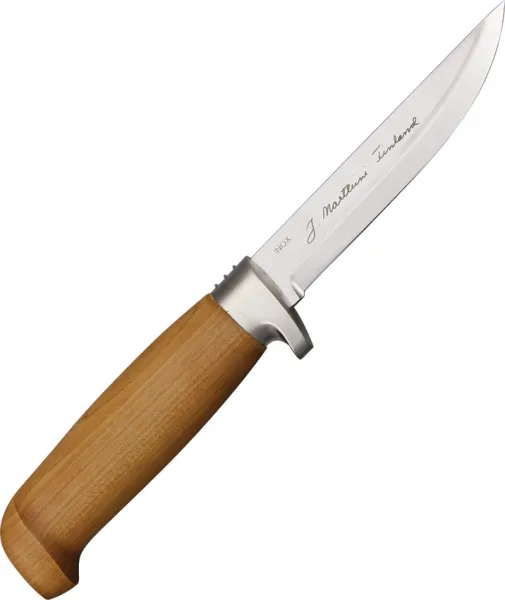 Marttiini Lynx 161 knives MN161013