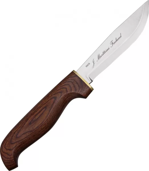 Marttiini Skinner knives MN167012