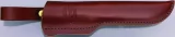 Marttiini Skinner knives MN167012
