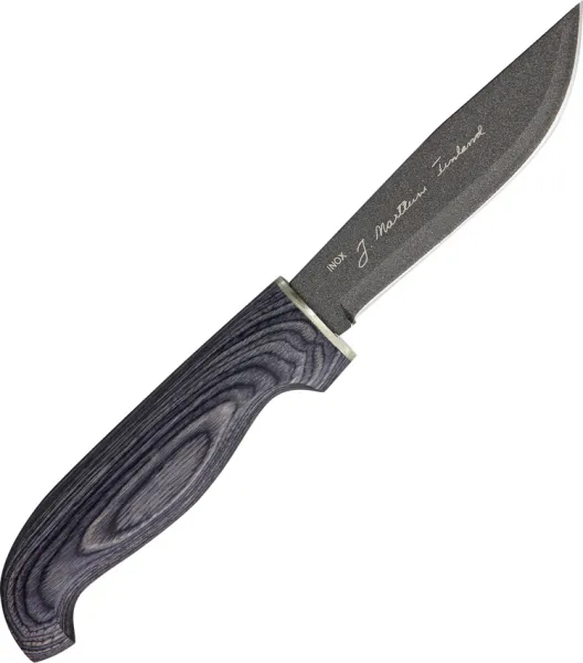 Marttiini Skinner knives MN167013T