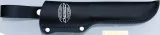 Marttiini Skinner knives MN167013T