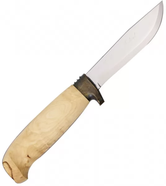 Marttiini Condor De Luxe Skinner knives MN167014