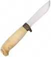 Marttiini Condor De Luxe Skinner - MN167014