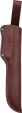 Marttiini Condor De Luxe Skinner knives MN167014