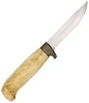 Marttiini Condor De Luxe Classic - MN167015
