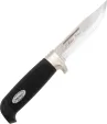 Marttiini Big Game Hunter - MN16