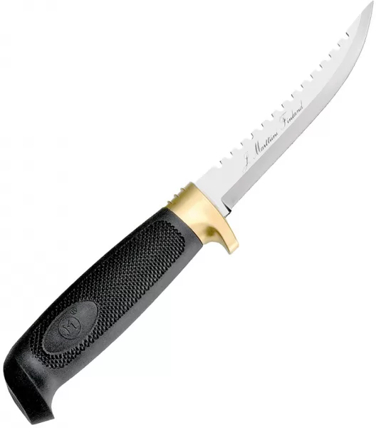 Marttiini Fishermans Knife knives MN175014