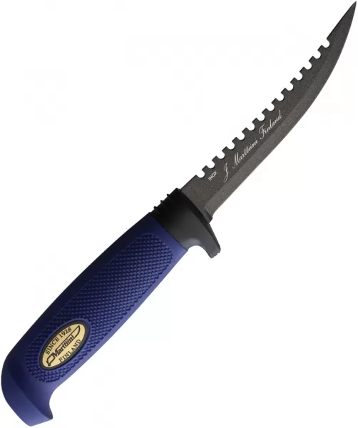 Marttiini Fishermans Knife knives MN175014T
