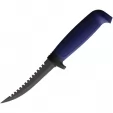 Marttiini Fishermans Knife knives MN175014T