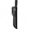 Marttiini Fishermans Knife knives MN175014T