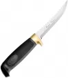 Marttiini Fishermans Knife - MN175014