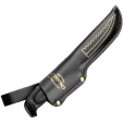 Marttiini Fishermans Knife knives MN175014