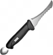 Marttiini Fish Cleaner - MN175019