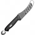 Marttiini Fish Cleaner knives MN175019