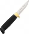 Marttiini Condor Drop Point - MN185013