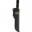 Marttiini Condor Drop Point knives MN185013