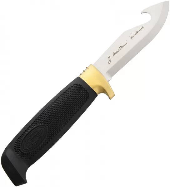 Marttiini Condor Guthook knives MN185015