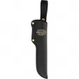 Marttiini Condor Guthook knives MN185015