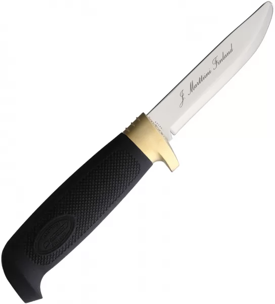 Marttiini Condor Junior with Rounded Tip knives MN186010C