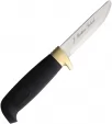 Marttiini Condor Junior with Rounded Tip - MN186010C