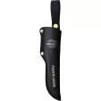 Marttiini Condor Junior with Rounded Tip knives MN186010C