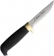Marttiini Little Condor Metallized - MN186011C