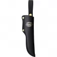 Marttiini Little Condor Metallized knives MN186011C