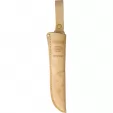 Marttiini Witchs Tooth knives MN2121010