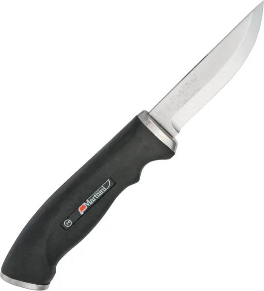 Marttiini Big Silver Carbinox knives MN215012