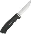 Marttiini Big Silver Carbinox - MN215012