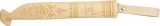 Marttiini Lapp Beinmesser knives MN2230010