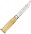 Marttiini Lapp Knife - MN230010