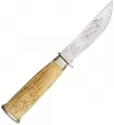 Marttiini Lapp Knife - MN235010