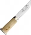 Marttiini Lapp Knife 240 - MN240010C