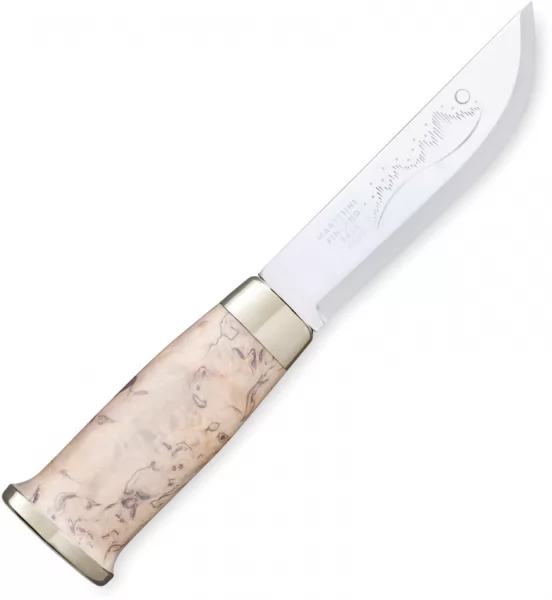 Marttiini Winter Night Annual Knife 2020 knives MN240019C