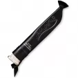 Marttiini Winter Night Annual Knife 2020 knives MN240019C