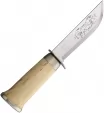 Marttiini Lapp Knife 245 - MN245010C