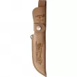 Marttiini Lapp Knife 245 knives MN245010C